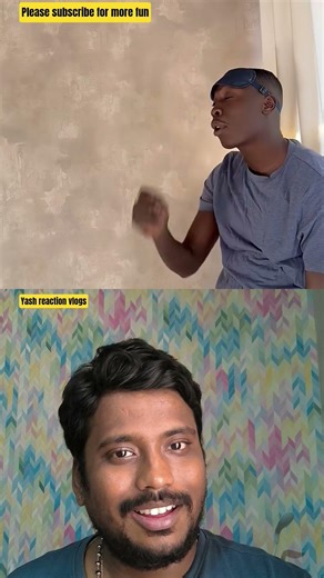 stairs tried to end me #funny #shorts