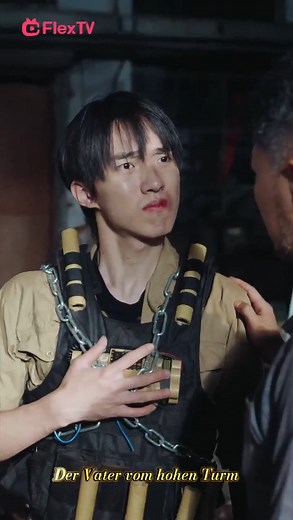 40K views · 535 reactions |...