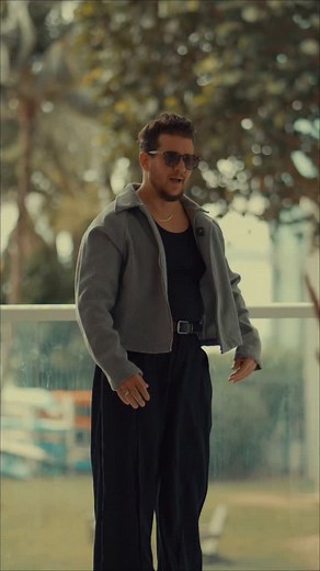 181 reactions · 14 shares | No todos lo notan a la primera… ¿Tú viste el corazón que se completa en el agua? SI LO VISTE, COMENTA CON UN CORAZÓN. ❤️ #ALVEA #VelizArquitecto #ArquitecturaConAlma #ArquitecturaViva #Design #Art #HeartInTheWater #architecturelovers | Jorge Luis Veliz Quintana | Facebook