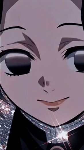 recibí muchas fotos gracias por enviarmelas