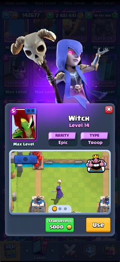 Witch Master Royale Infinity #https://www.easd-design.com/en/clash-royale-english/master-royale-english/ #masterroyale #masterroyaleinfinity #clashroayle #tiktok #masterroyalinfinityupdate #foryou #privateserver #paratu #vaiprofy #viralvideo #autowin #worldrecord #foryoupage #5660 #prt #clashroyale #download #apk #hacks #paravc #fyr #easd-design.com, #gokumasterroyaleinfinity #chestmasterroyaleinfinity #Royaleinfinitymastercards #masterRoyaleinfinitychests #MasterRoyaleStrategies #MasterRoyaleTo