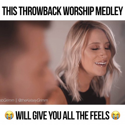 170K views · 6.3K reactions |  Music:...