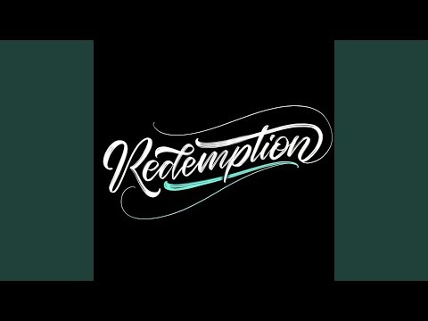Redemption (BenEz Remix)