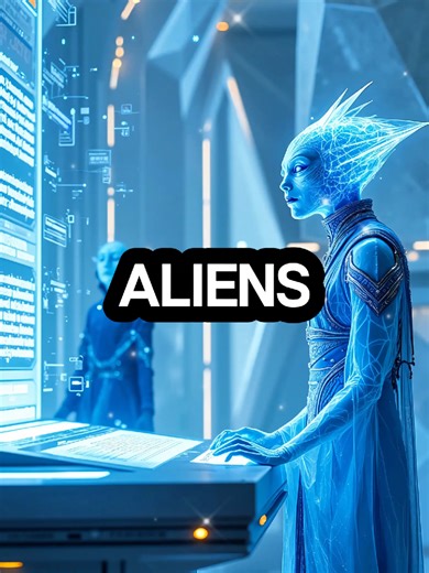 Aliens Demanded Humanity Declare Its Weapon—We Sent Them the Full List | HFY Sci-fi Short story #scifi #hfy #writingprompts #writingpromptsdaily #reddit