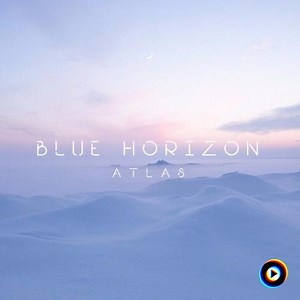 Lithium - Acoustic Piano Mix by Blue Horizon