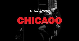 Showcenter Complex on Reels