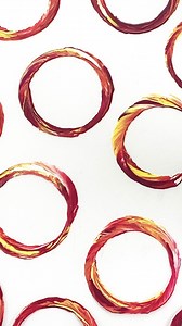 Don’t throw away that leftover acrylic paint! Those extra colors on your palette can become acrylic paint skins, one of my favorite ways to create bold, flexible collage elements with incredible texture and depth. It’s playful, satisfying, and turns “waste” into something truly beautiful. In my full YouTube tutorial, I’ll show you 10 different ways to make acrylic paint skins, including how to use gel medium with acrylics and how to build skins using heavy body paint straight from the tube. You’