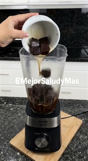 💥 THE SECRET TO THE WORLD'S RICHEST COFFEES! COFFEE + MILK + FROZEN COCOA WILL BLOW YOUR MIND 🤯