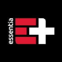 Essentia Water | LinkedIn