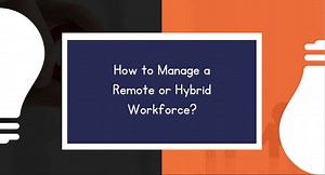 Struggling with managing a hybrid or remote team? In our latest episode of Quick Dose of CX, Etech’s COO, Kaylene Eckels shares the secret to making it work – clarity, connection, and communication! Are you checking in regularly with your team? Or creating space for those virtual "water cooler" chats? 👉 https://bit.ly/4fQJ0rb Catch the episode for tips on building a successful hybrid workforce! . . . . #HybridWork #RemoteTeamManagement #LeadershipTips #Etech #QuickDoseofCX #CustomerService #CXT