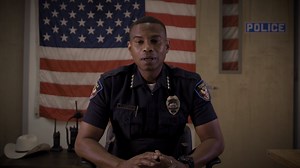 103K views · 135 shares | Chief of Police, Kenneth Hampton, is dedicated to the fight for justice, even when the odds are not in his favor. For more unforgettable stories, watch The Case I Can’t Forget, every Thursday exclusively on A&E’s Facebook page. | A&E | Facebook