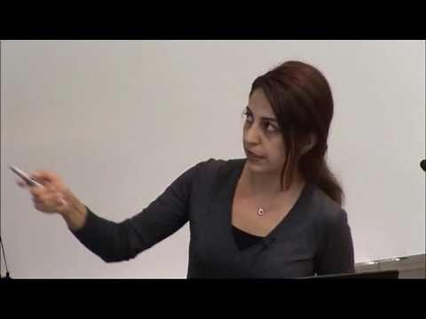 Blind Deconvolution Using Unconventional Beamforming