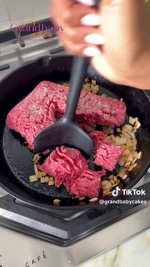 Easy and Delicious Rotel Dip Recipe for Every Party