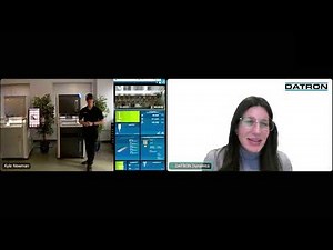 Making Manufacturing More Approachable with the new DATRON neo Family