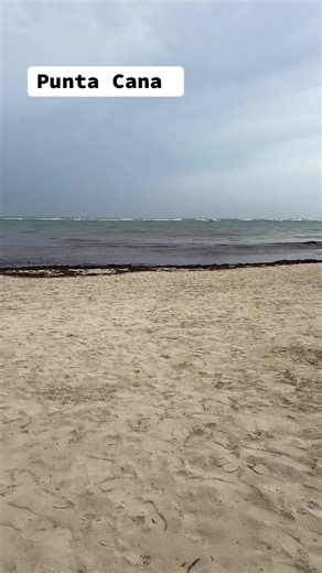 Tour Punta Cana 2025: Descubre el Paraíso