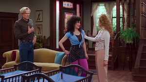 旺达幻视 最终预告片 WandaVision（2021）