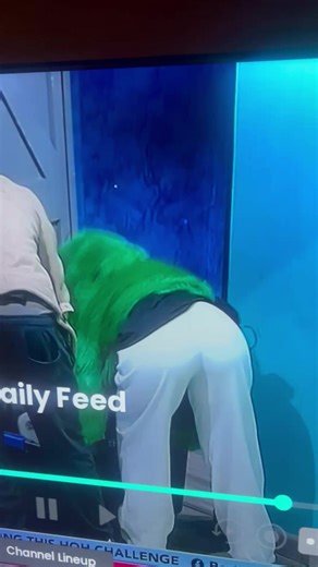 Understanding the Consequences of Shoplifting