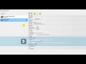 How to download and install Ubuntu Seed Lab 20 04 on Oracle Virtual Box