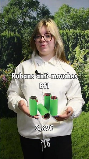 TOUTES NOS SOLUTIONS ANTI-MOUCHES