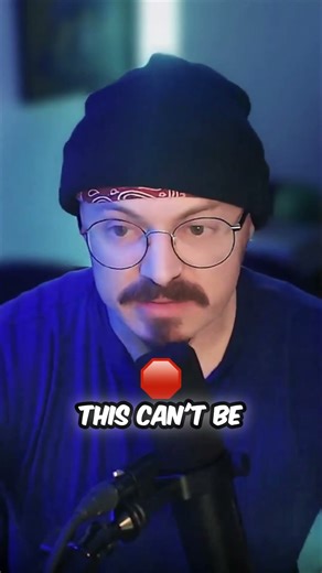 The Moment I Knew I Had Crossed a Line: My 7-OH Wake-Up Call. Kratom 2 Feel Free 2 7OH