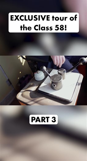 Atlas Baudelaire on TikTok