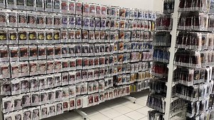 691 shares · 2.5K comments | iPhone cases on sale!! Buy 1 take 1 only for 99 Pesos on selected item. Until supplies last. Visit our store now located:Unit 102 Monteverde St.(In front of Metrobank) Davao City. | Powersupport | Facebook