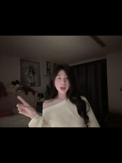 I'm taking a 90-day break from YouTube.