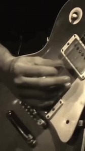 109K views · 6.2K reactions | The best time machine is a song Led Zeppelin - All My Love | Purple Radio Athens | Facebook