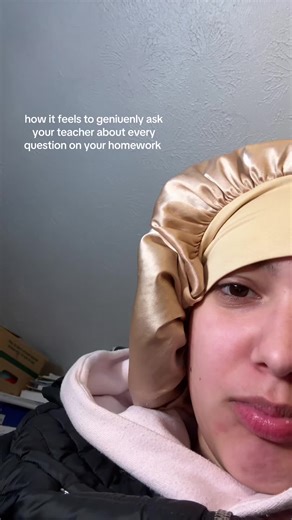 Understanding Homework Questions in Precalculus