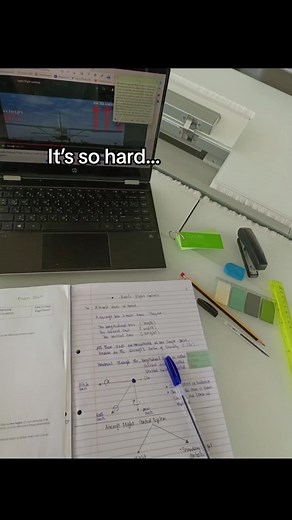 Just Do It! #greenscreen #pilot #aviation #flying #boeing #airbus