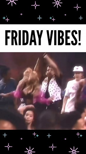 61K views · 202 reactions | 睊 It’s Friday. So just let me introduce myself!! My name is Humpty….pronounced with a Umpty!! •song: “THE HUMPTY DANCE" -Digital Underground (1990) #thehumptydance #digitalunderground #1990 #mtv #dancelife #hiphop #friday #fyp #reel #instamood #memevideo #memepages #memesrlife #memesquad #dankmemes #dankmeme #dankmemesdaily #dankmemesdaily #funnymemes #goodmemes | The_80s_90s_Guy | Facebook