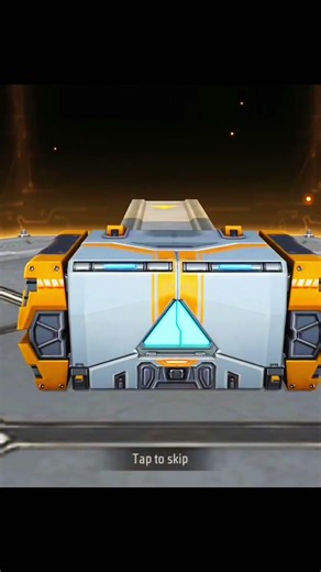 #free fire x demon slayer funny clip