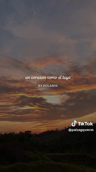 Paisaje 70| #paisajes #canciones #cancionesparadedicar #paisajesnaturales