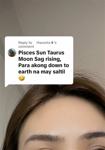 Natal Chart Reading Philippines: Personalized Birth Chart Reading Promo ₱6,800