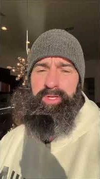 Bitcoins Rise Larry Finks Flip Trumps Crypto Fortune #shorts