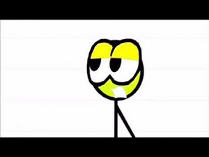 Why is an Internship important?