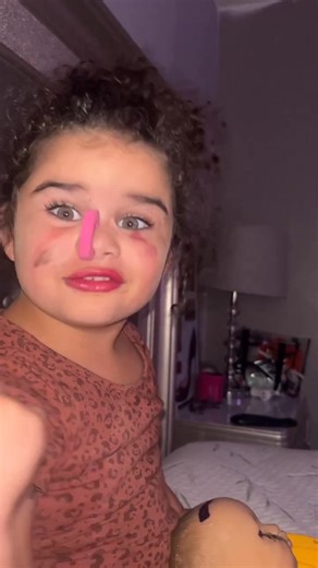 48K views · 1.5K reactions | #disney #disneygram #disneychannel #actress #funny #cute #omg #aria | Aria_johnson_official | Facebook