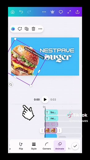 Create Stunning Graphics with Canva: A Beginner's Guide