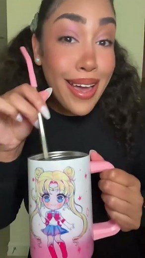 #Kawaii Energy & Focus Booster - Waifu Wellness #supplements Review - #anime