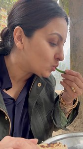 Mon Jai Dhaba’r kahini with Rupam and Udayan | Nishita Goswami