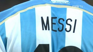 110K views · 81 shares | Did you know? 樂 Shirt numbers were used by all teams for the first time at the FIFA World Cup in 1954  Names were then introduced on shirts at the global finals at USA 1994  #WednesdayWisdom | FIFA World Cup | Facebook