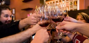 Making ‘designer genes’ from scratch begins with yeast