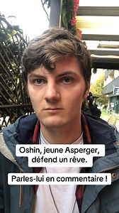 13K views · 418 reactions | Si quelqu’un est patron d’une société de sécurité incendie ou d’un centre commercial￼, erp… sinon on partage svp | Noam Anouar | Facebook
