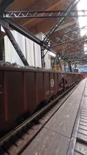 The Greenberg Special crosses Feather River