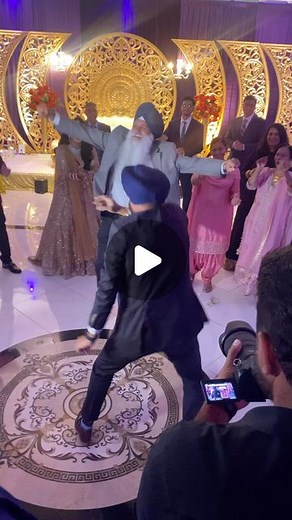 Pink Panther Studios on Instagram: "Epic dance off with some legends!"