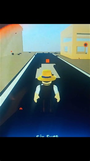 How to use Blue Judas black flash