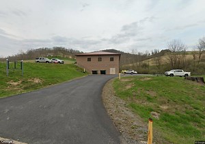 2044 Meadowbrook Rd, Bridgeport, WV 26330 | Homes.com