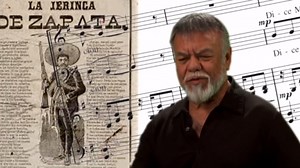 Tejano Music Legend 'Little Joe': His Improbable, Amazing Journey