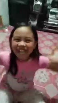 Cucumber challenge 😅