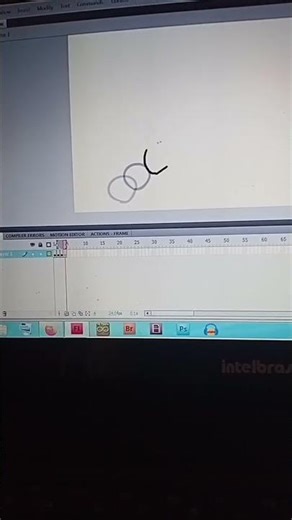 testando adobe flash cs4 PT2